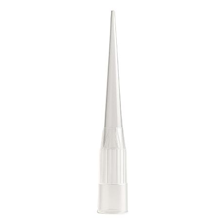 Oxford Lab Products - Pipette Tips - LTR-1000-LR-N